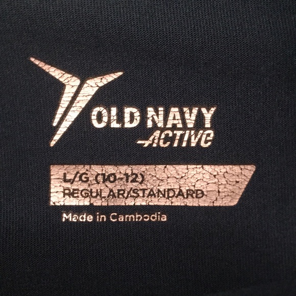 Purple and Green spandex package deal! - Picture 5 of 5